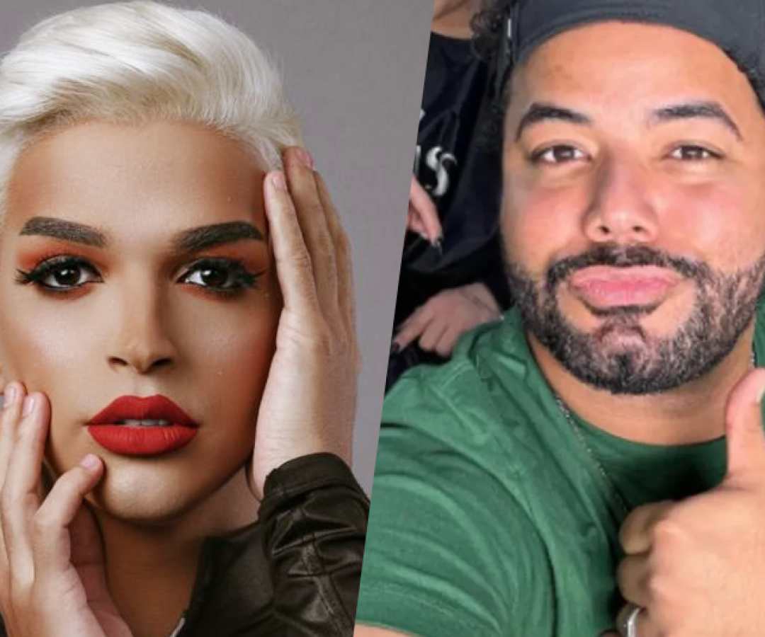 foto erich neto e hytalo santos copiar