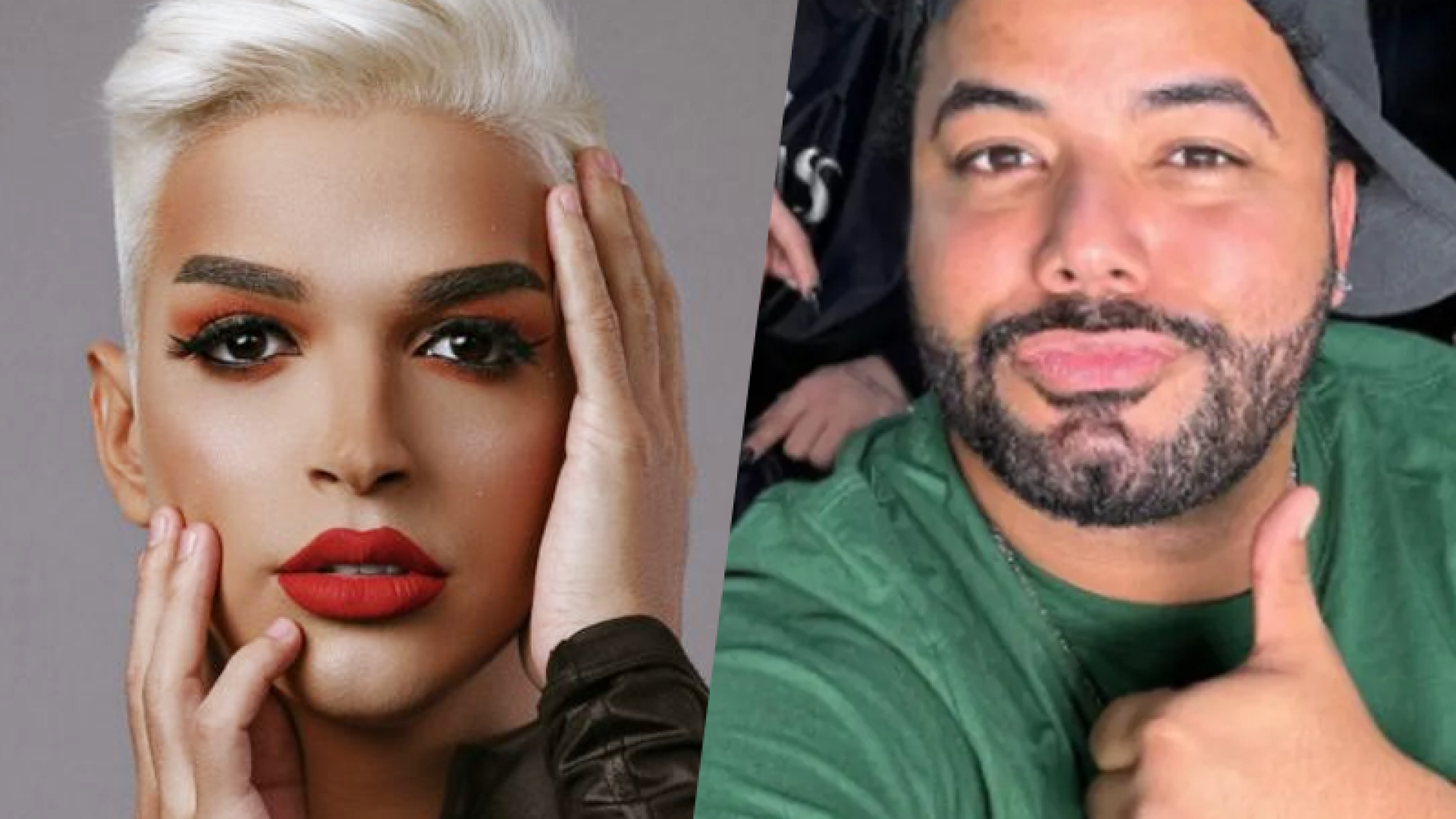 foto erich neto e hytalo santos copiar