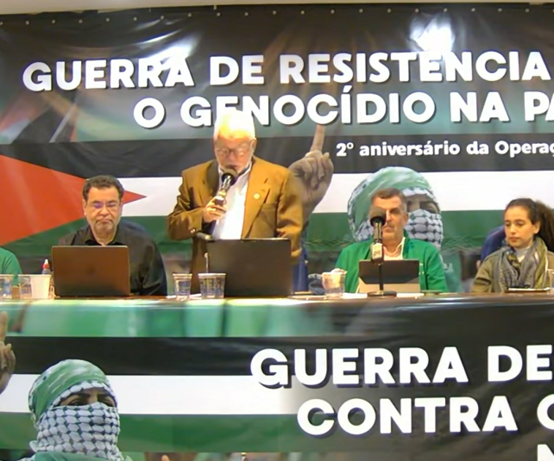 foto evento pco 12 10 25