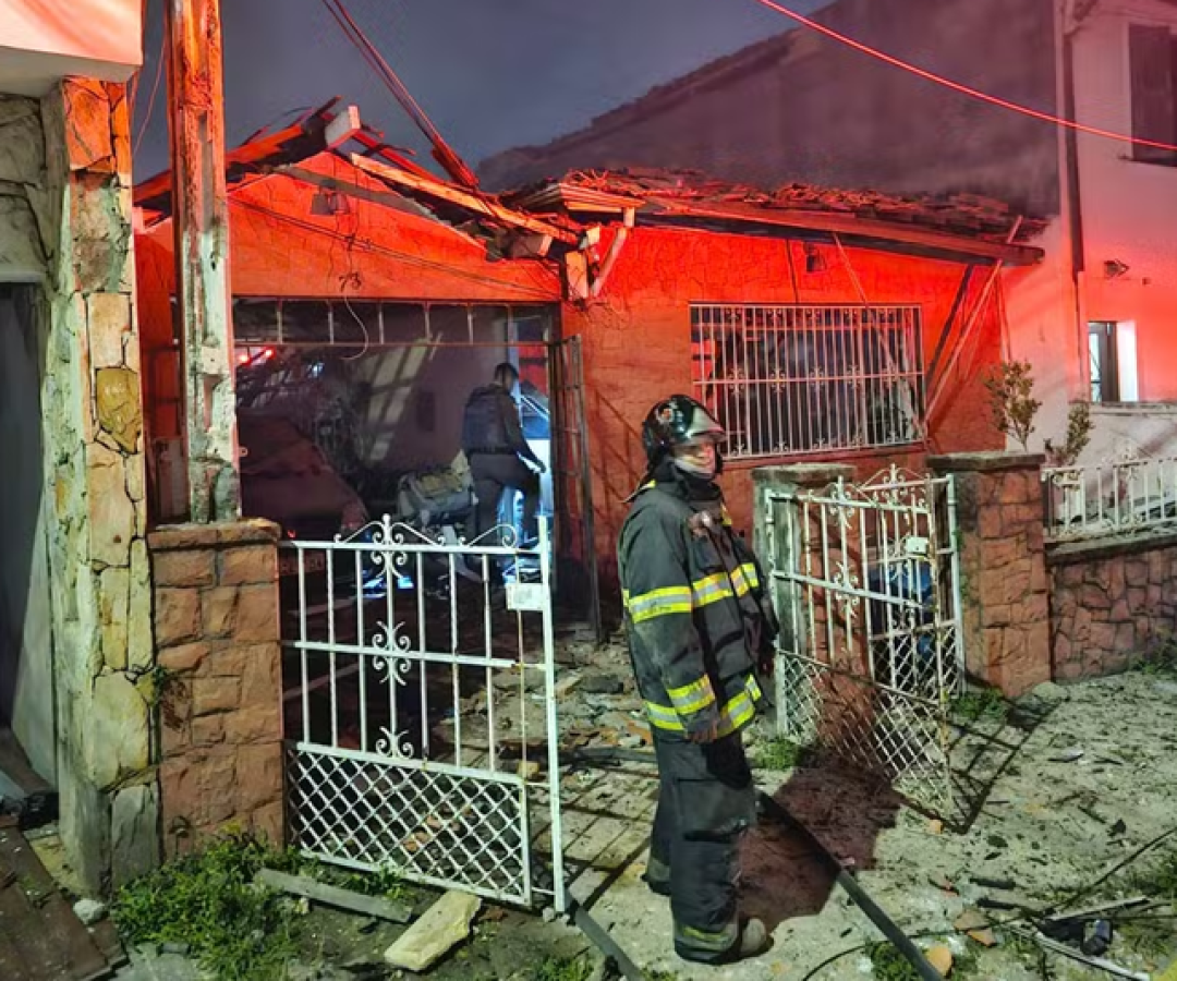 foto explosao 14 11 25