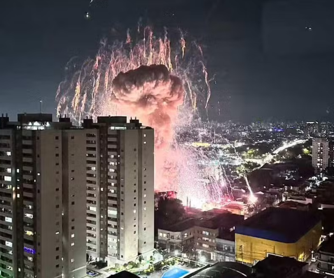 foto explosao saopaulo 13 11 25