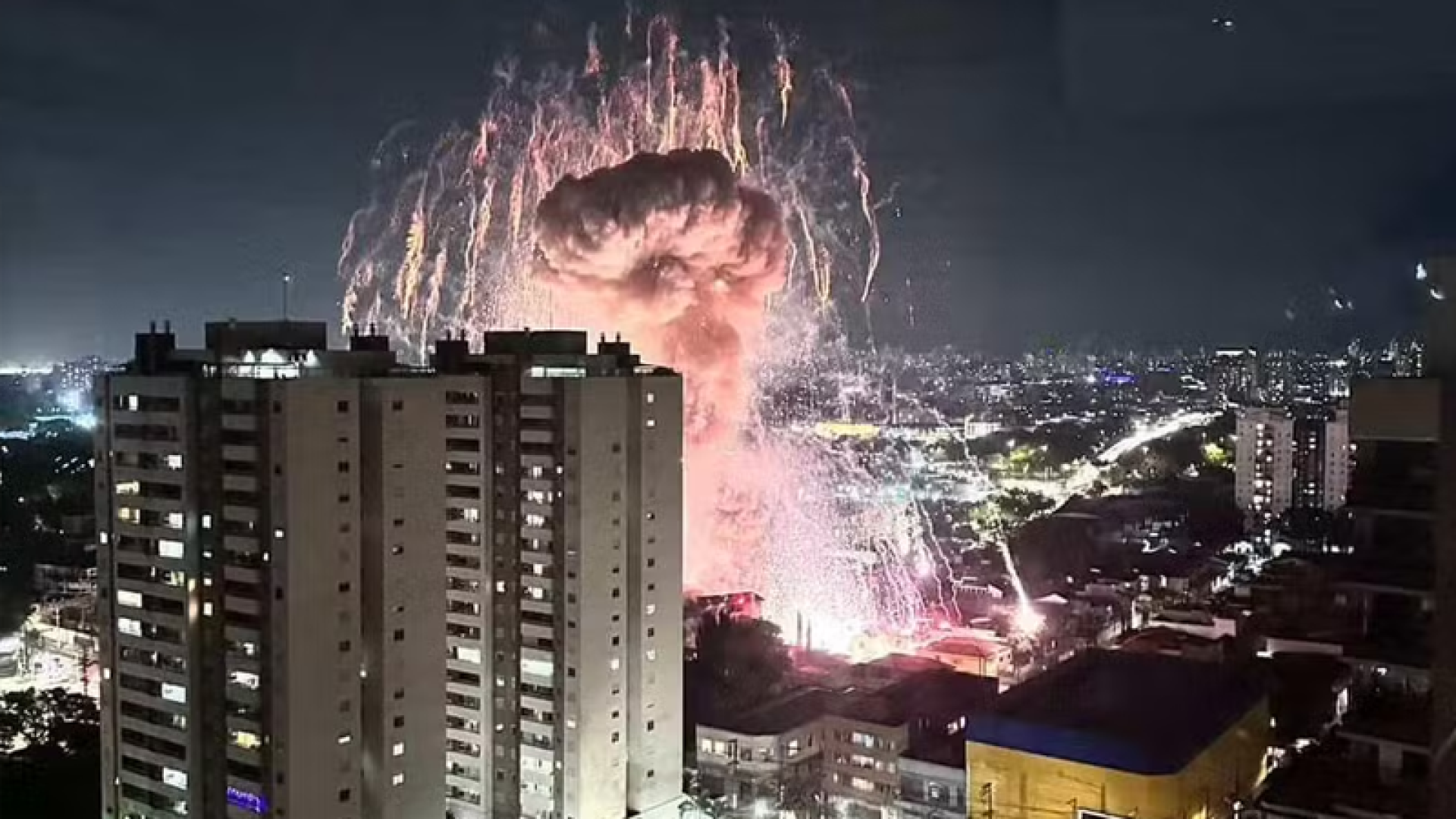 foto explosao saopaulo 13 11 25