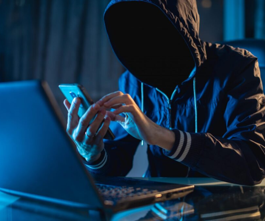 foto falso advogado 27 10 25