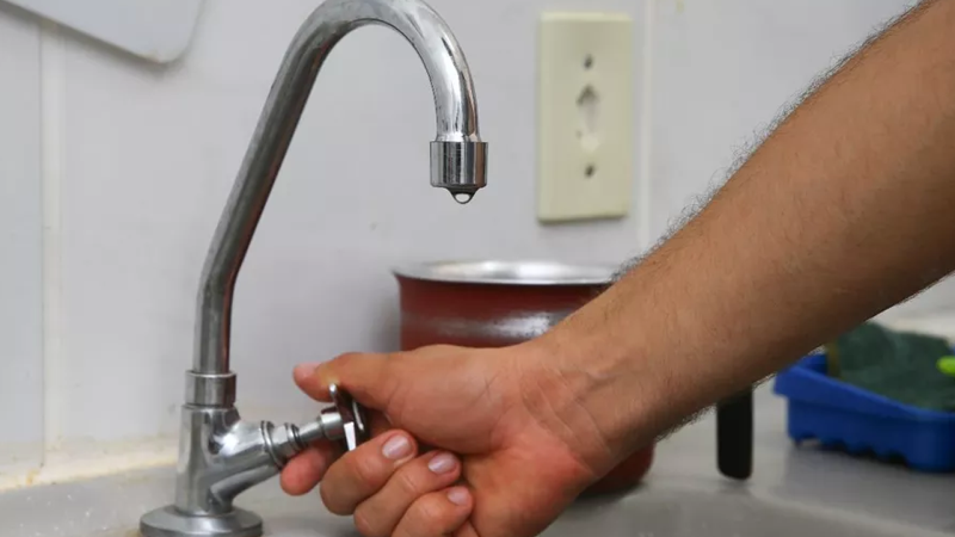 foto falta de agua 28 10 25