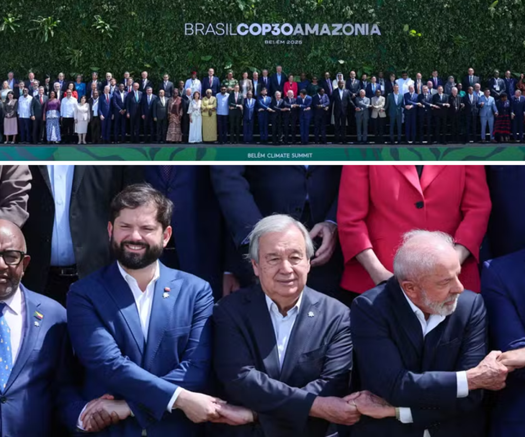 foto familia cop 07 11 25