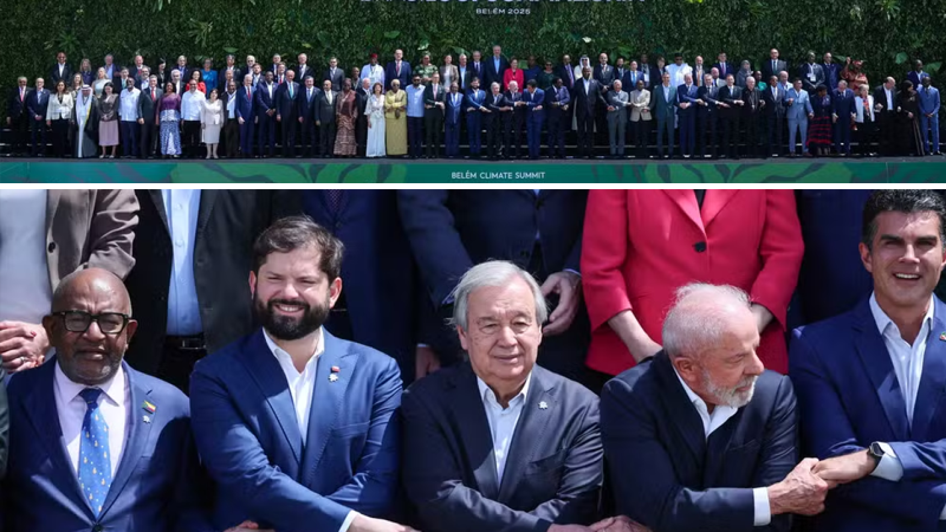 foto familia cop 07 11 25