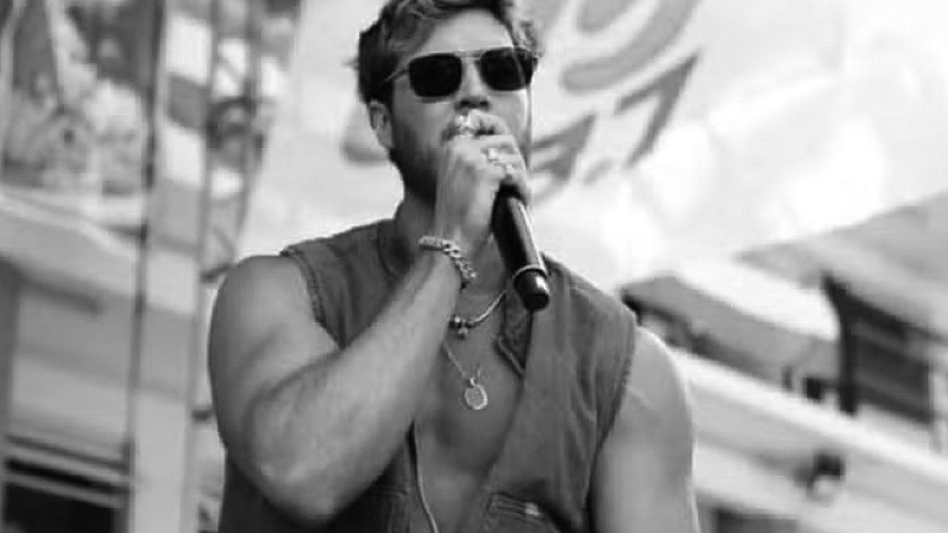 foto fede 13 10 25