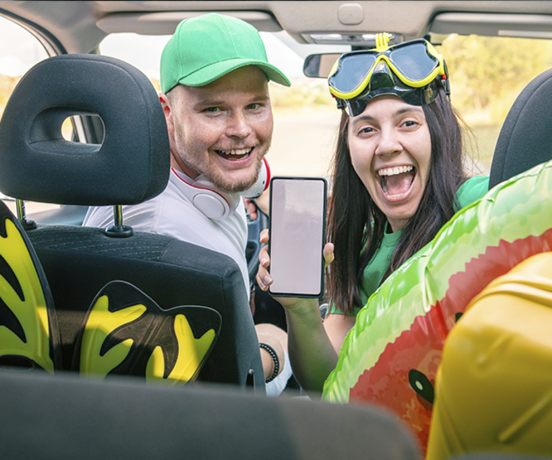 foto feriado 31 12 25