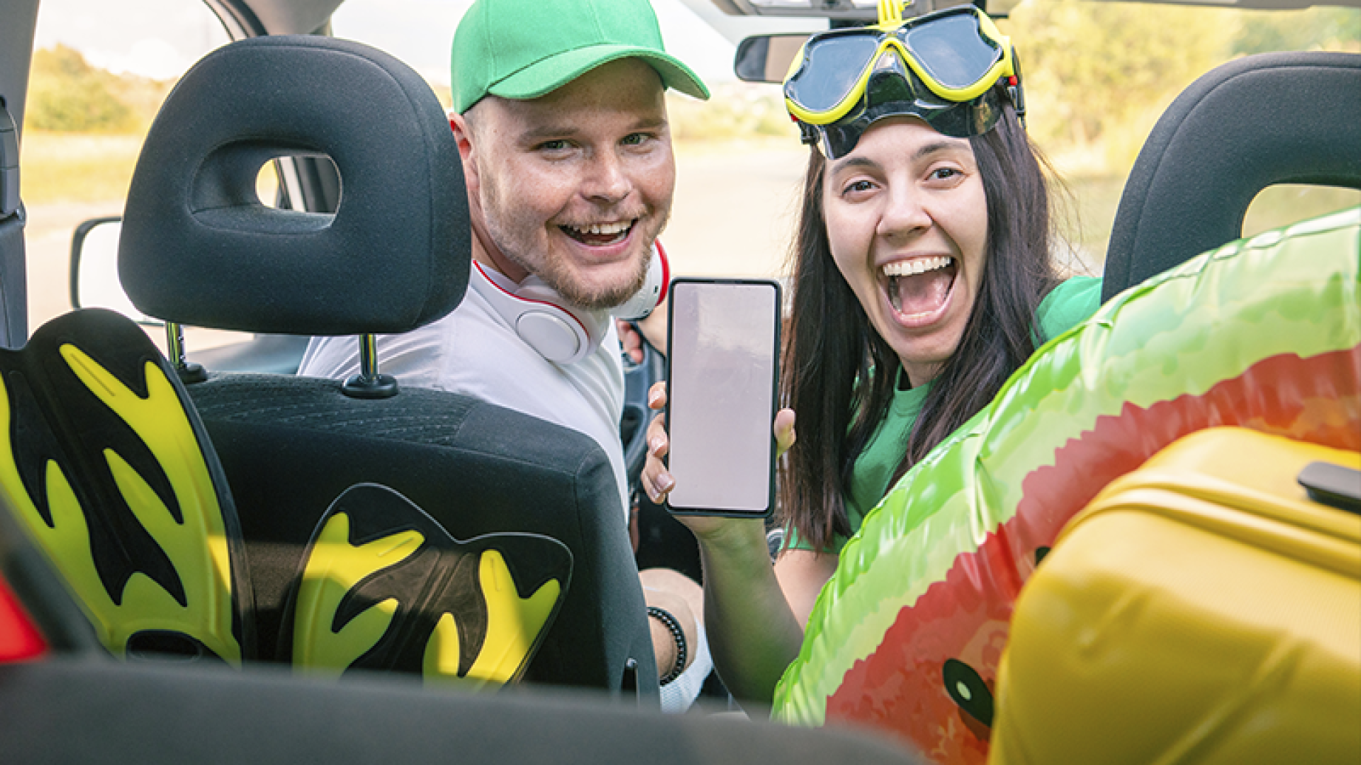 foto feriado 31 12 25