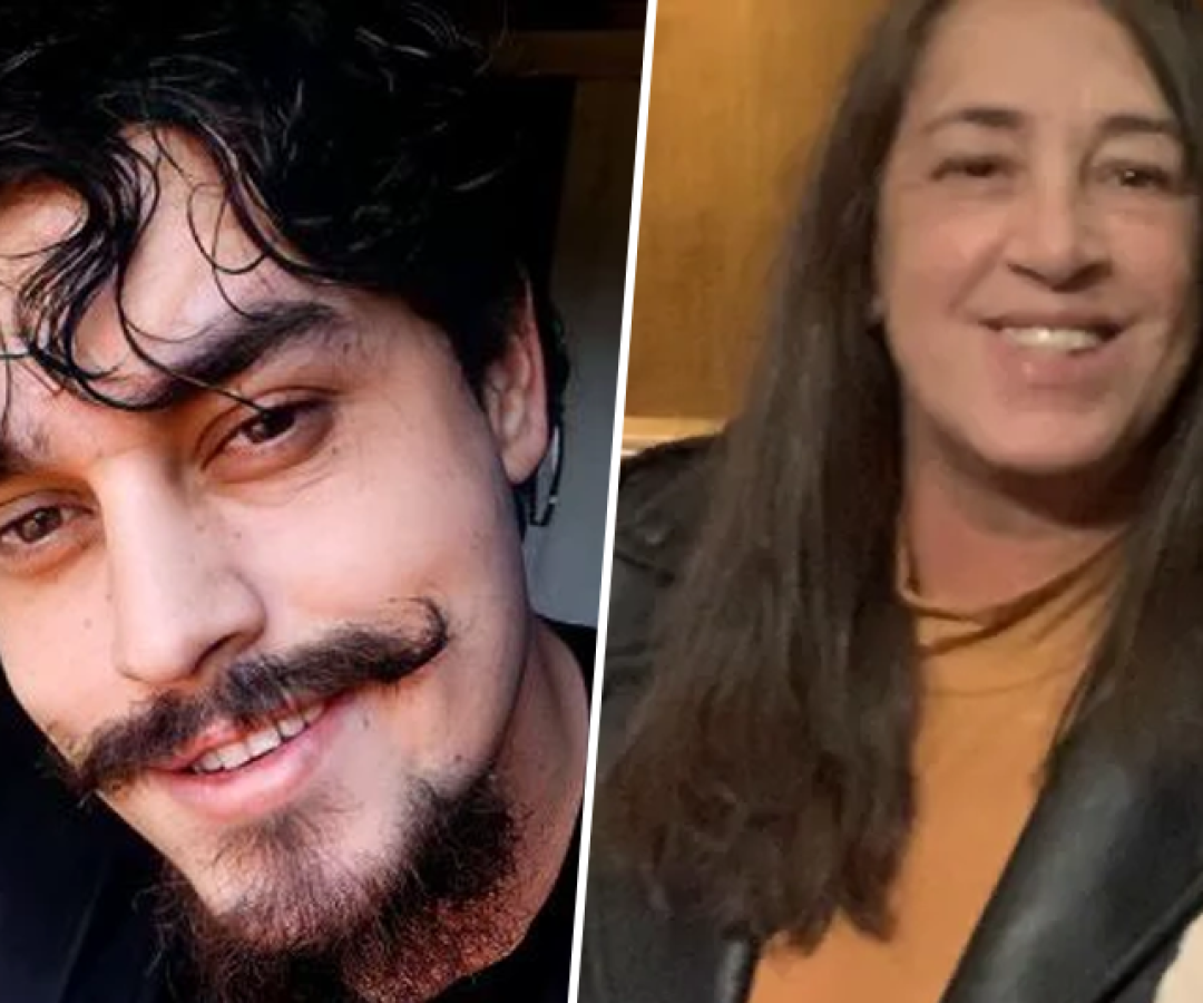 foto filho mata mae 27 11 25