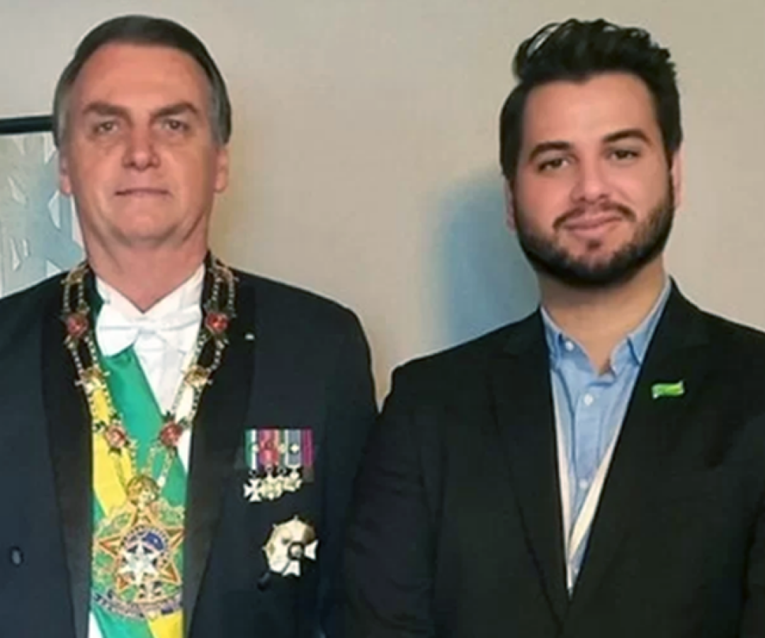 foto filipe martins 03 01 26