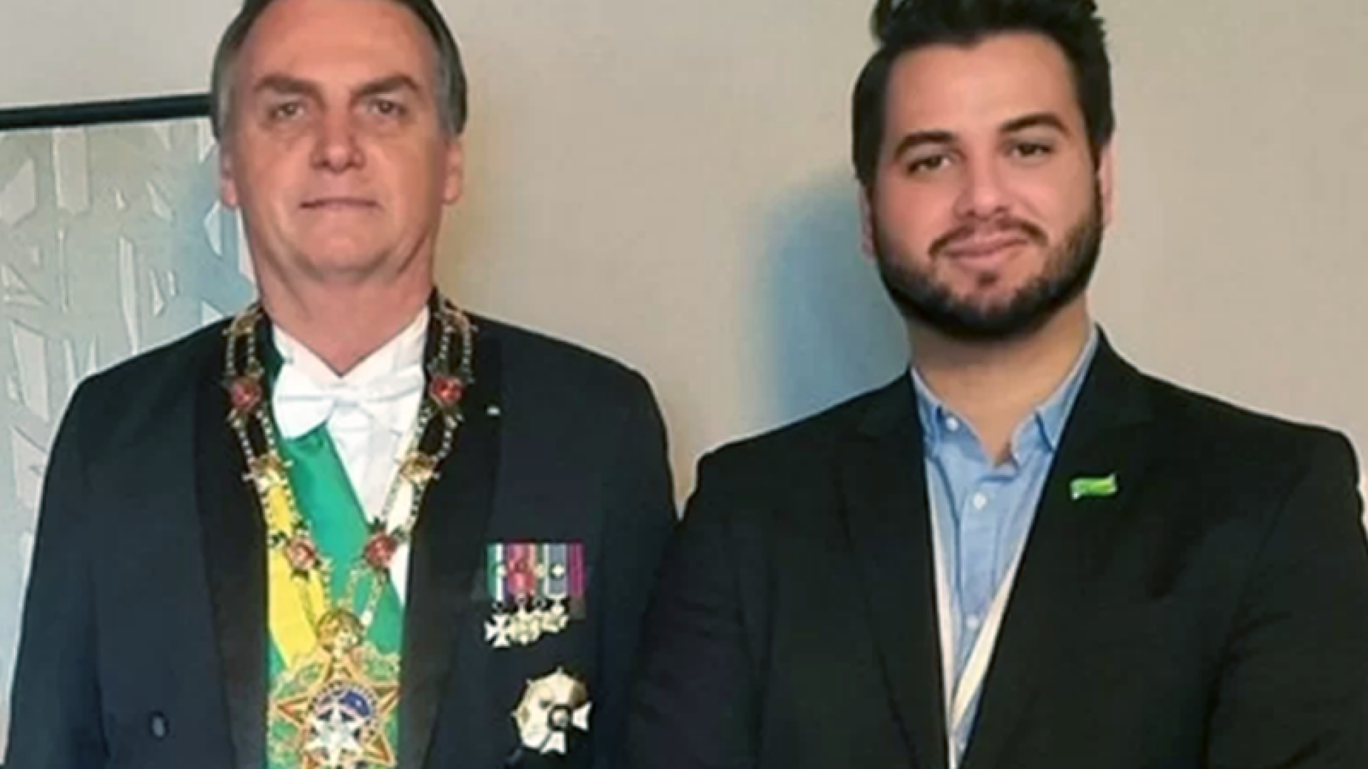 foto filipe martins 03 01 26