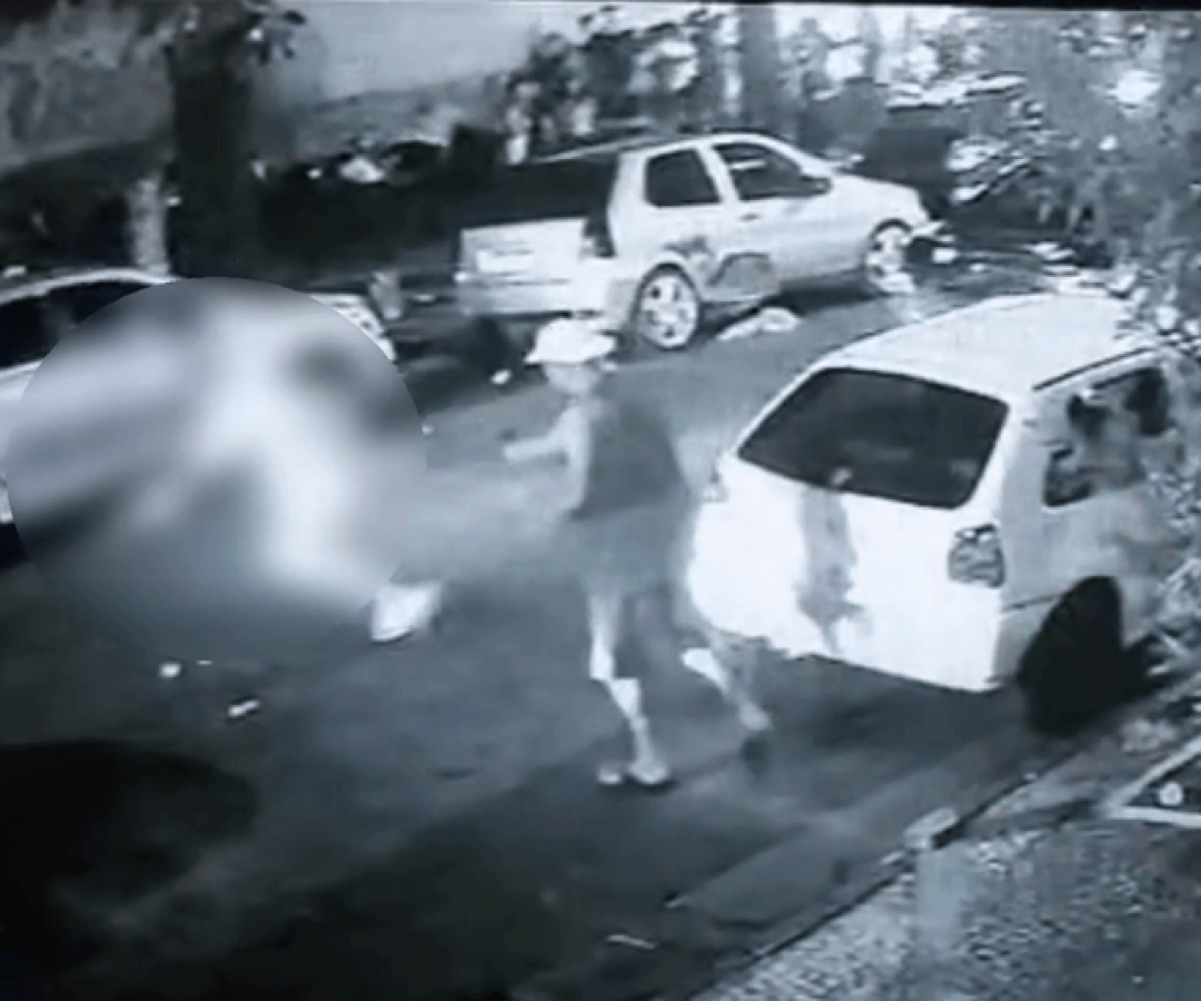 foto flanelinha 01 12 25