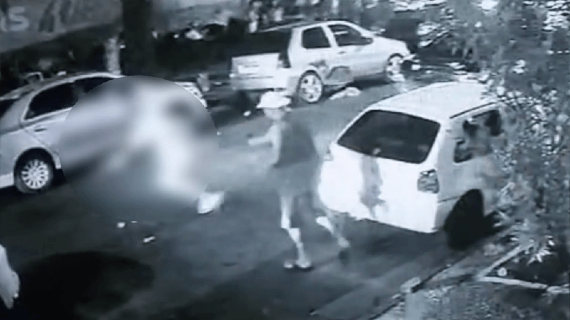 foto flanelinha 01 12 25