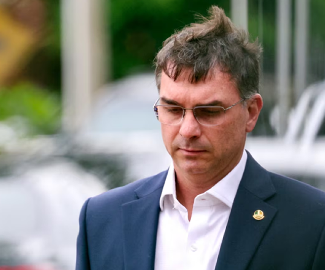 foto flavio 02 12 25