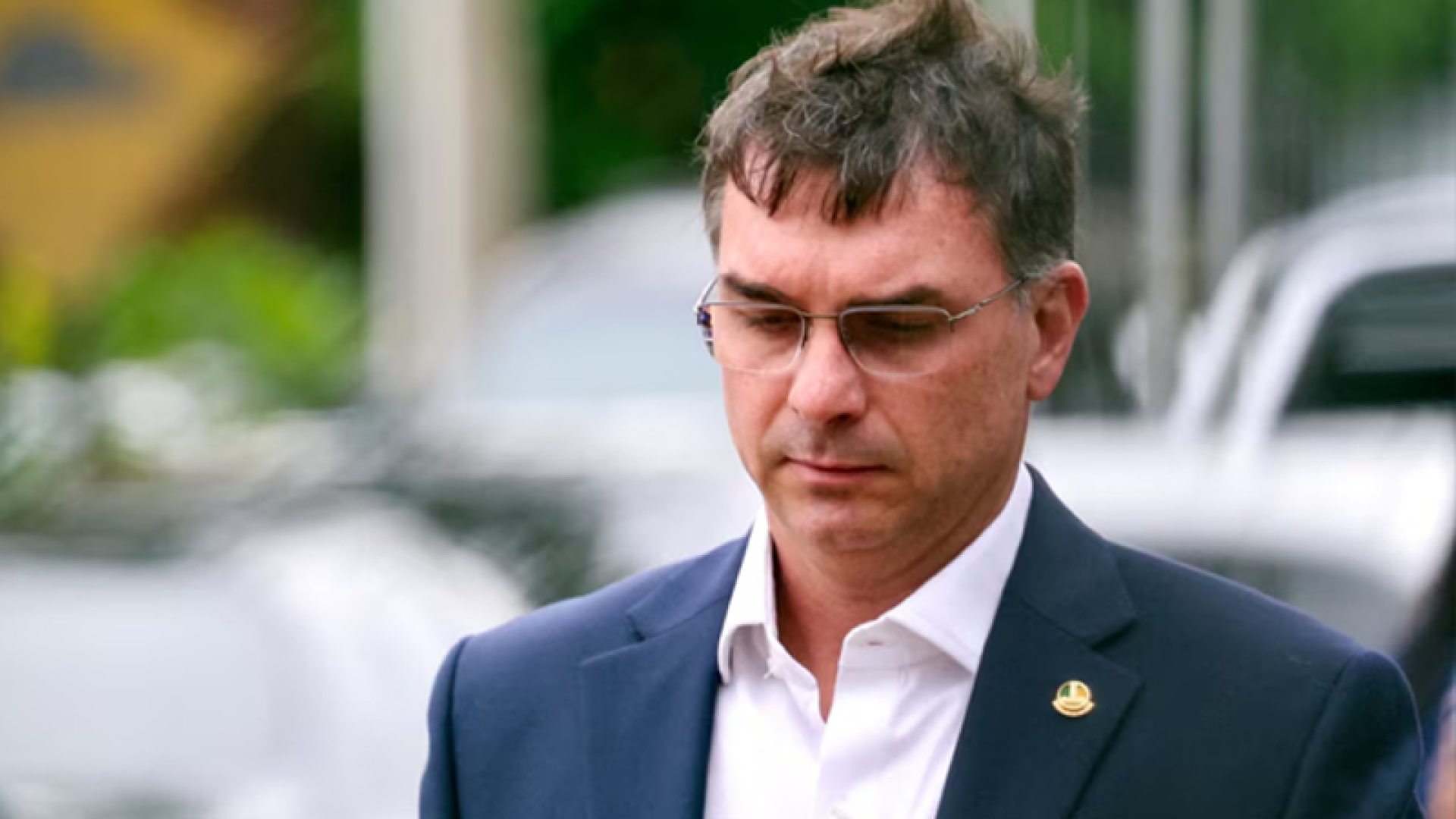 foto flavio 02 12 25