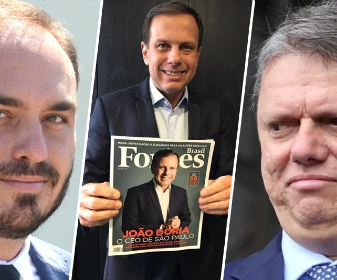 foto flavio doria 15 01 26