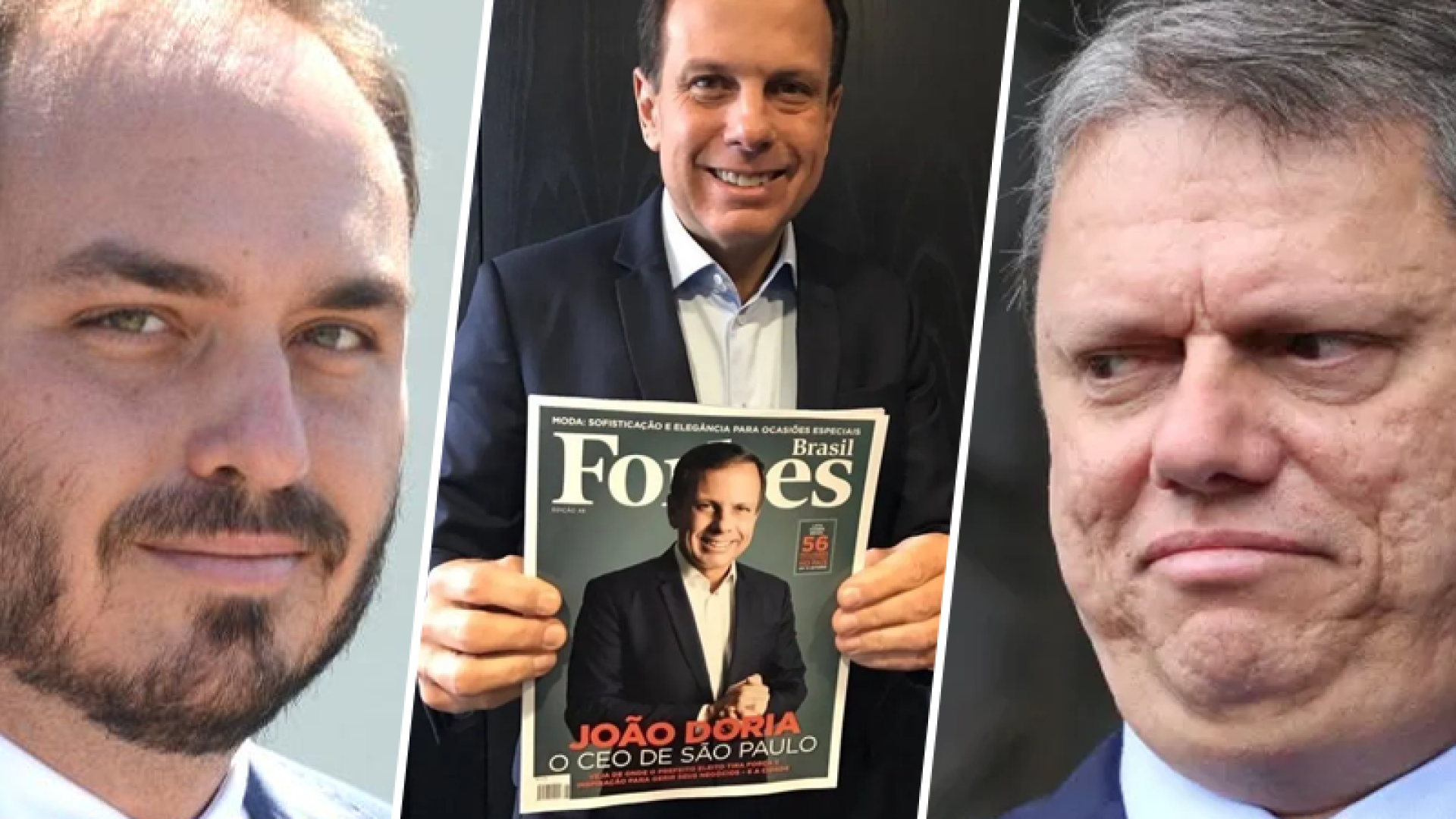 foto flavio doria 15 01 26