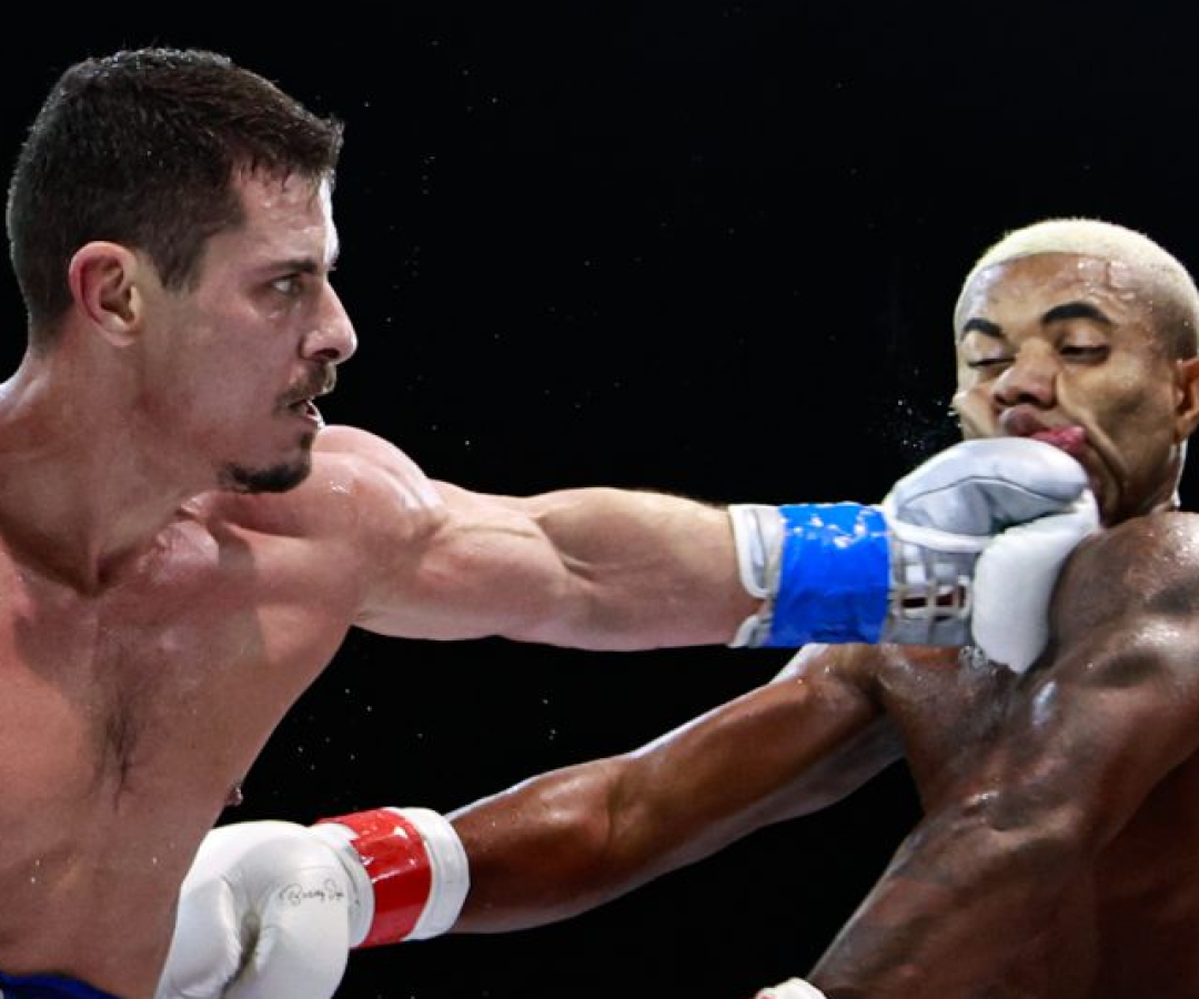 foto fms davi 03 11 25