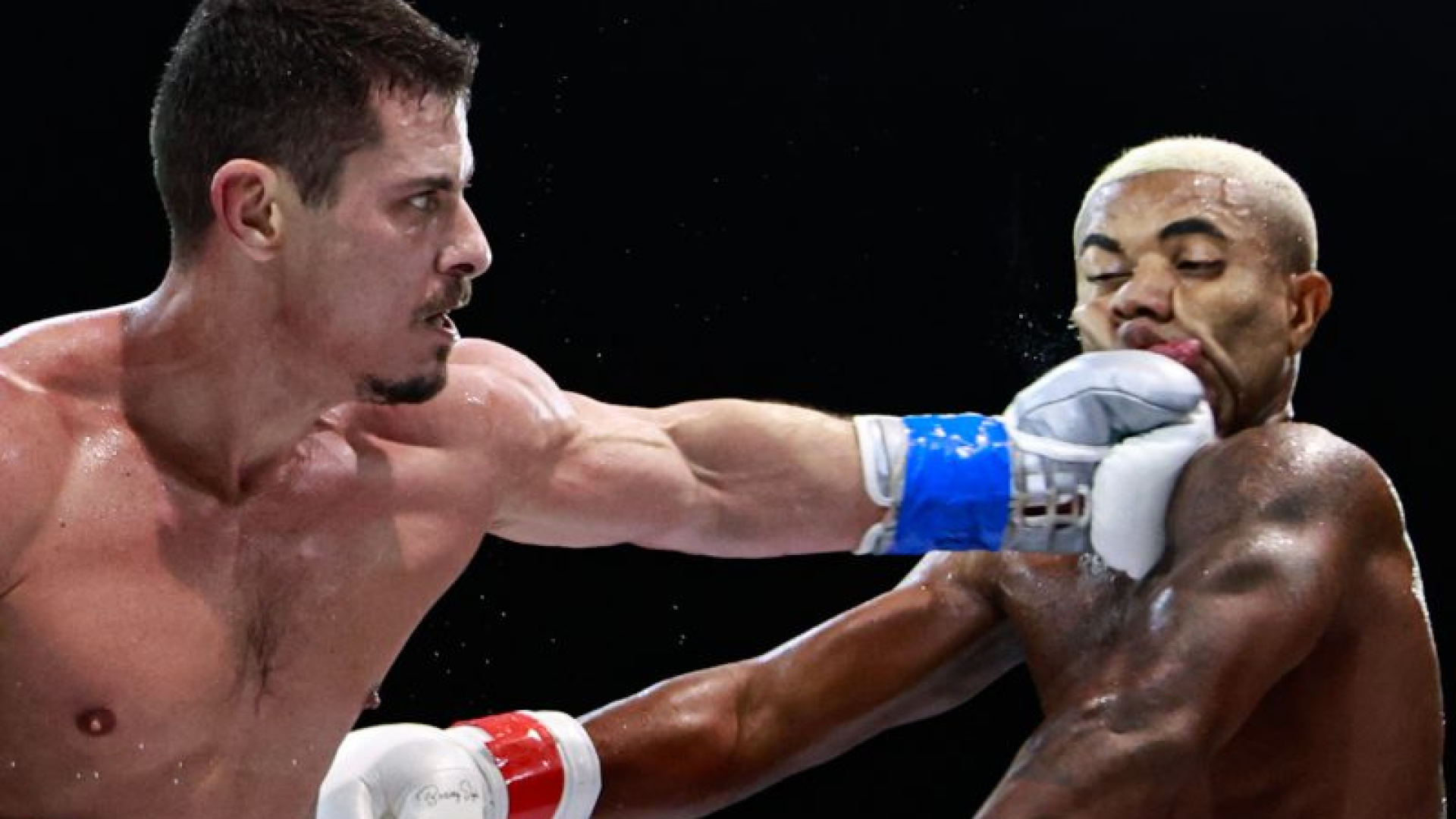 foto fms davi 03 11 25