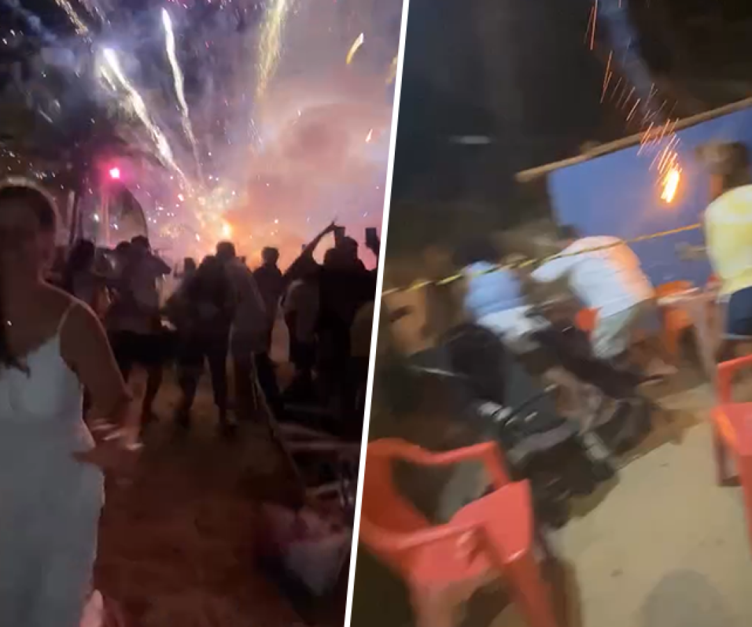 foto fogos angra 01 01 26