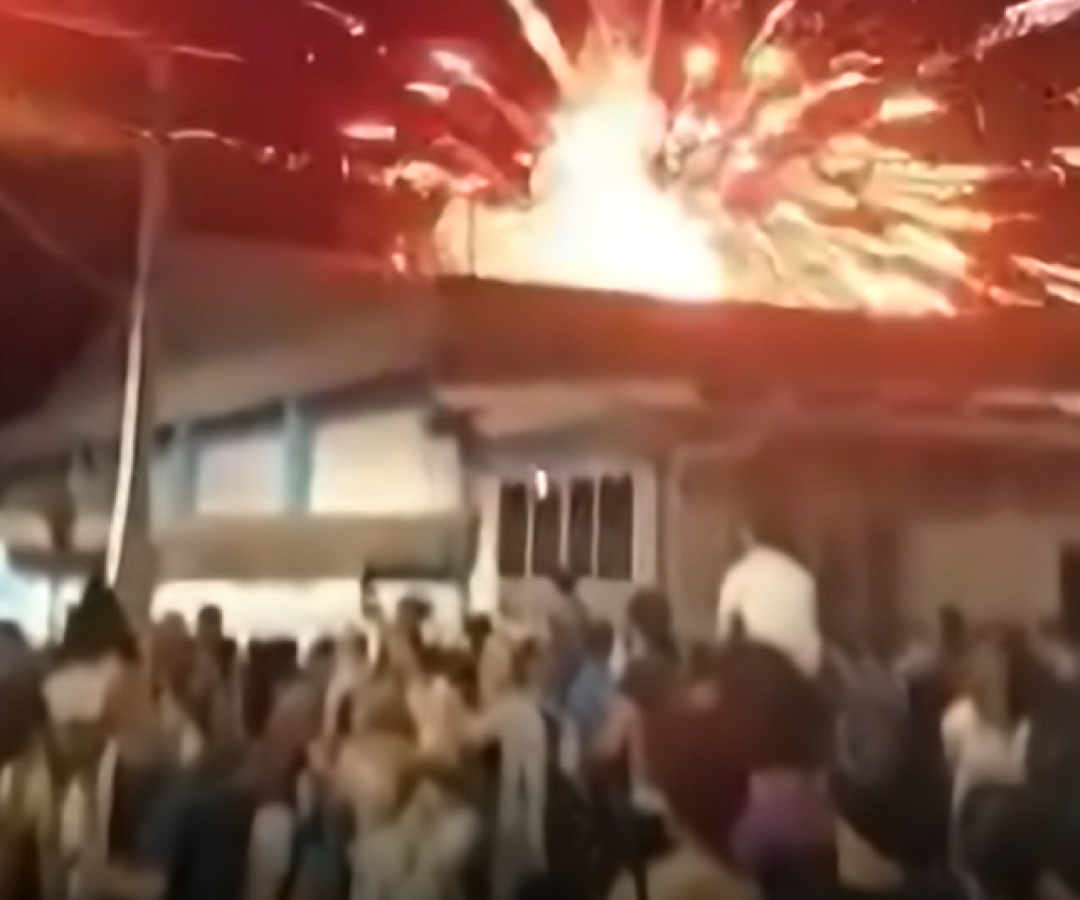 foto fogos estacao 01 12 25