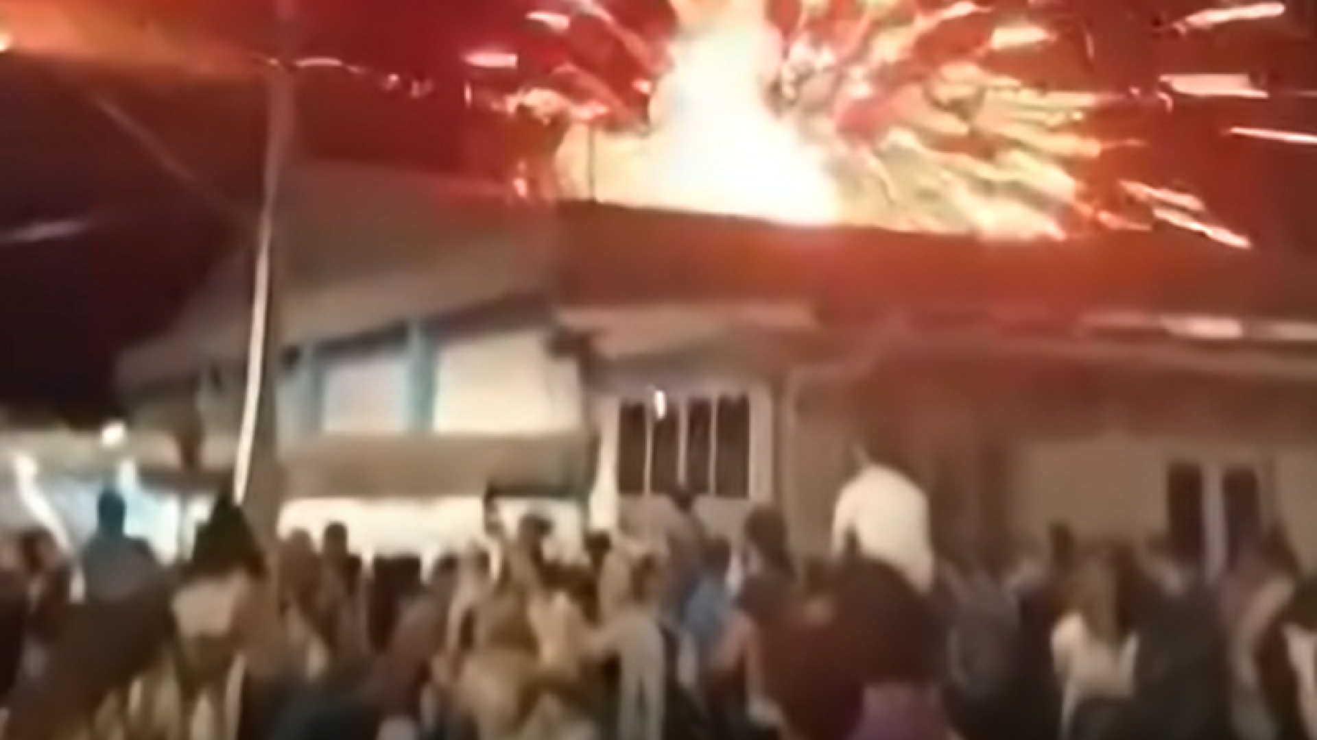 foto fogos estacao 01 12 25