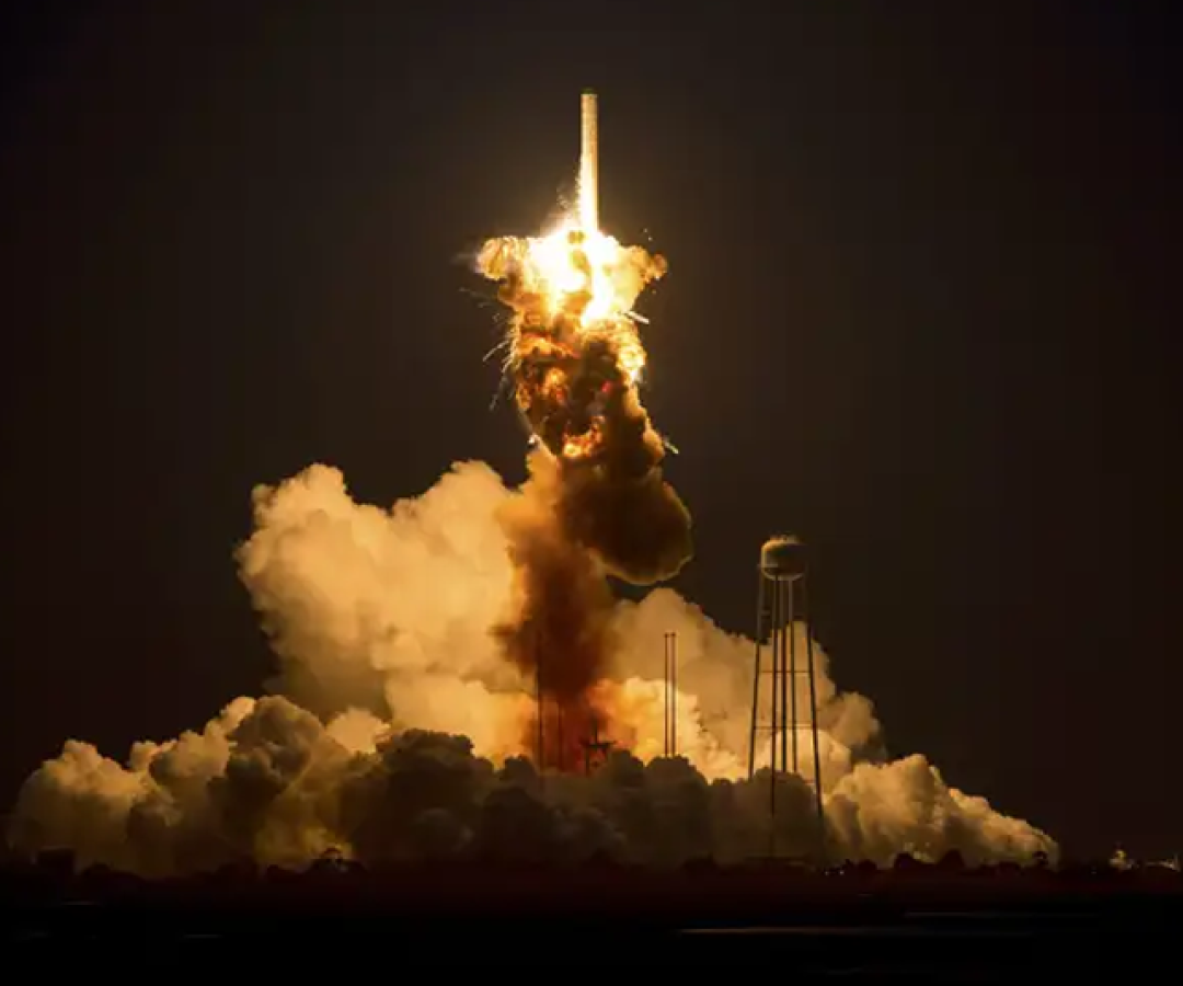 foto foguete 23 12 25