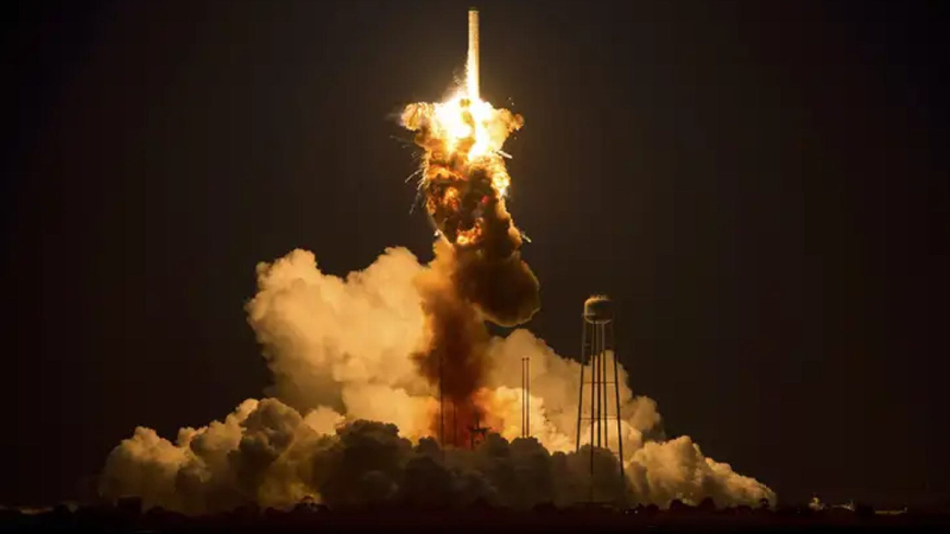 foto foguete 23 12 25