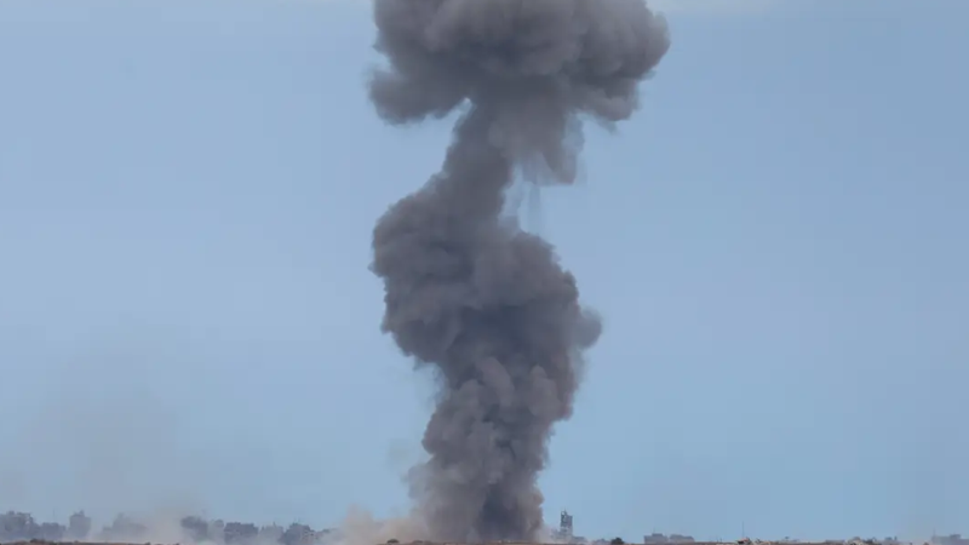 foto gaza 09 10 25