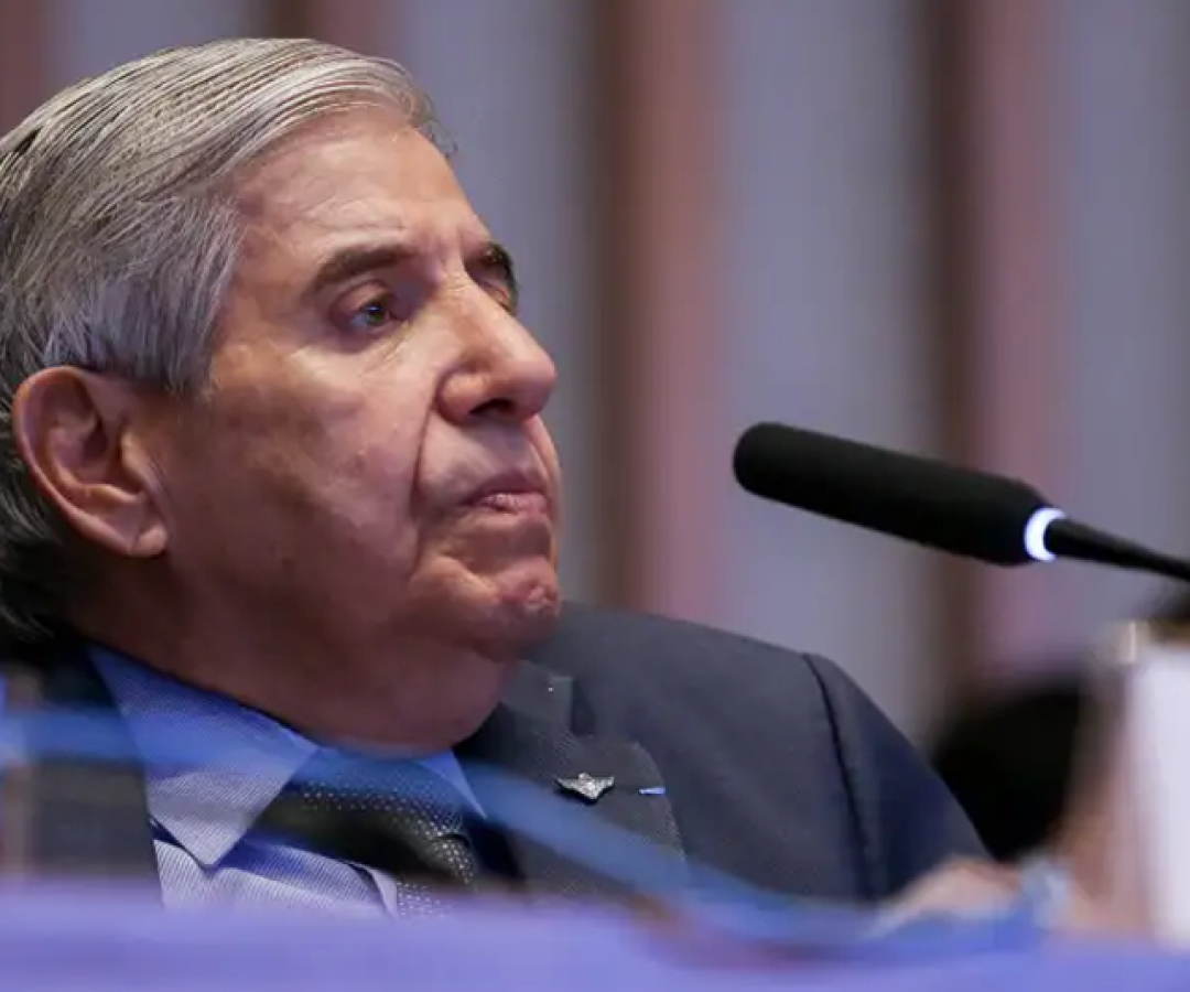 foto general heleno 28 11 25