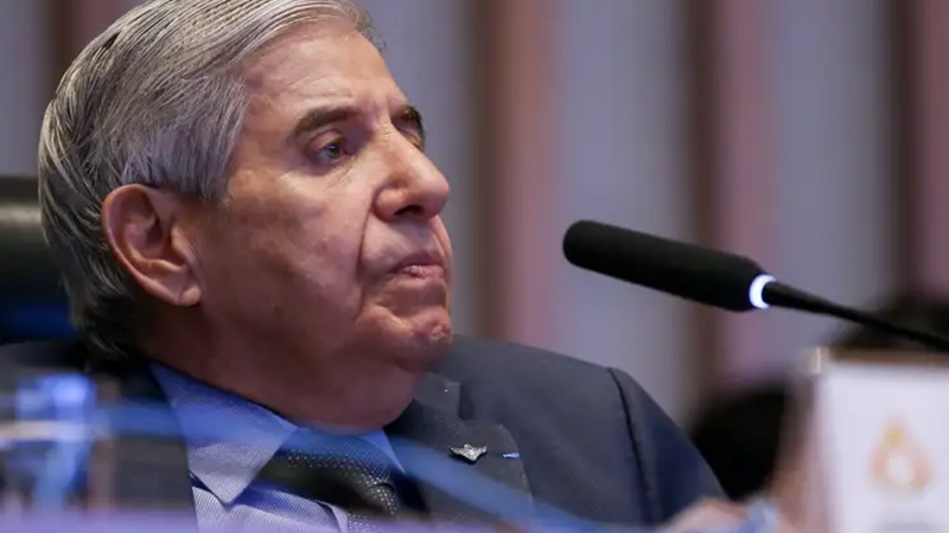 foto general heleno 28 11 25