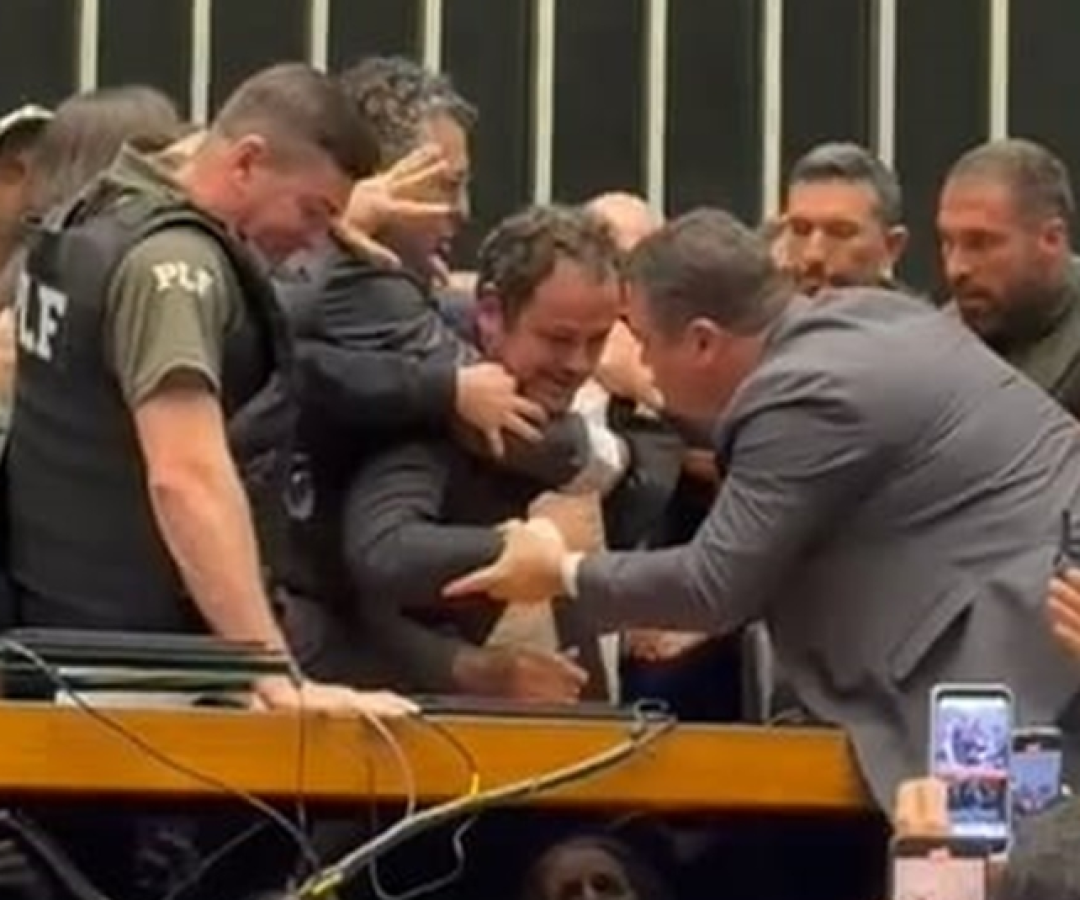 foto glauber 09 12 25