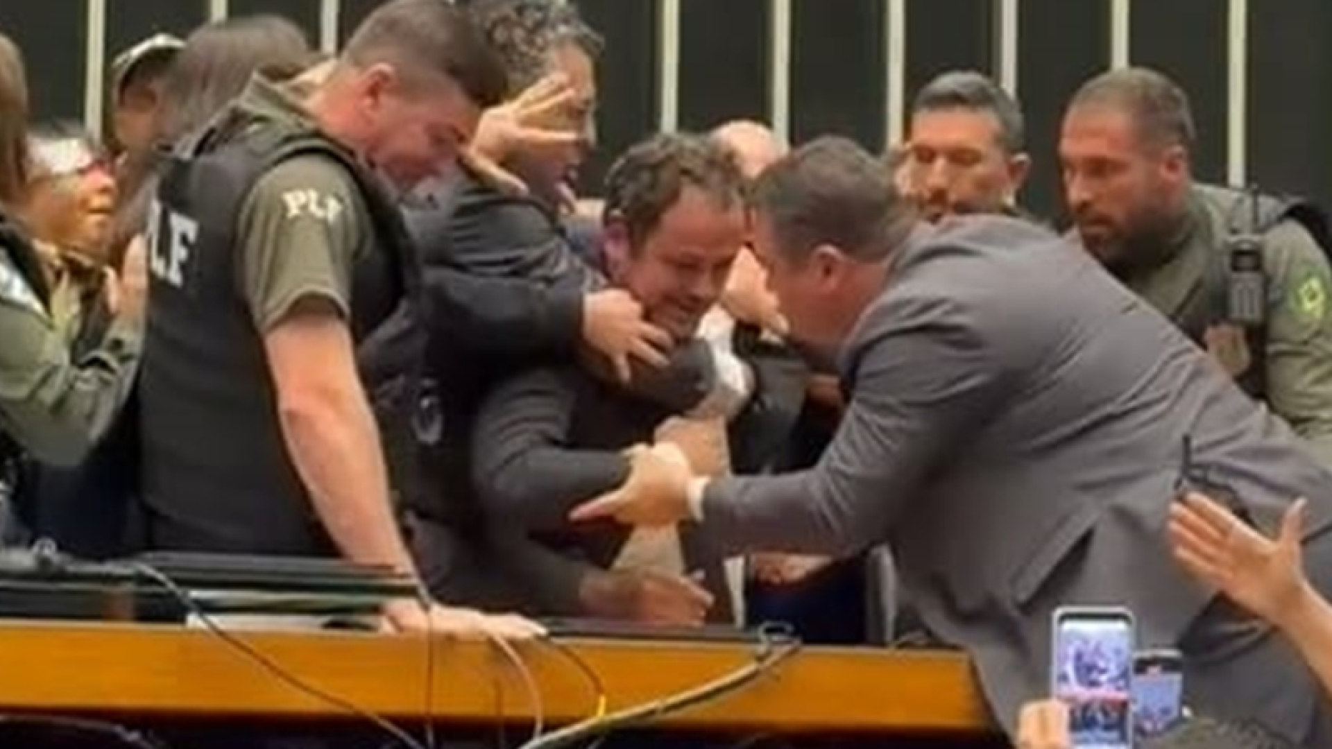 foto glauber 09 12 25