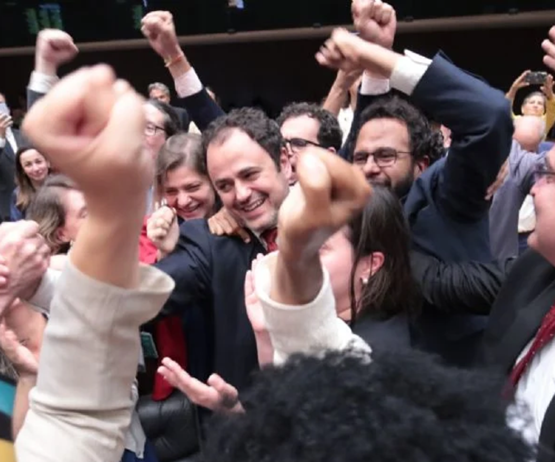 foto glauber 11 12 25