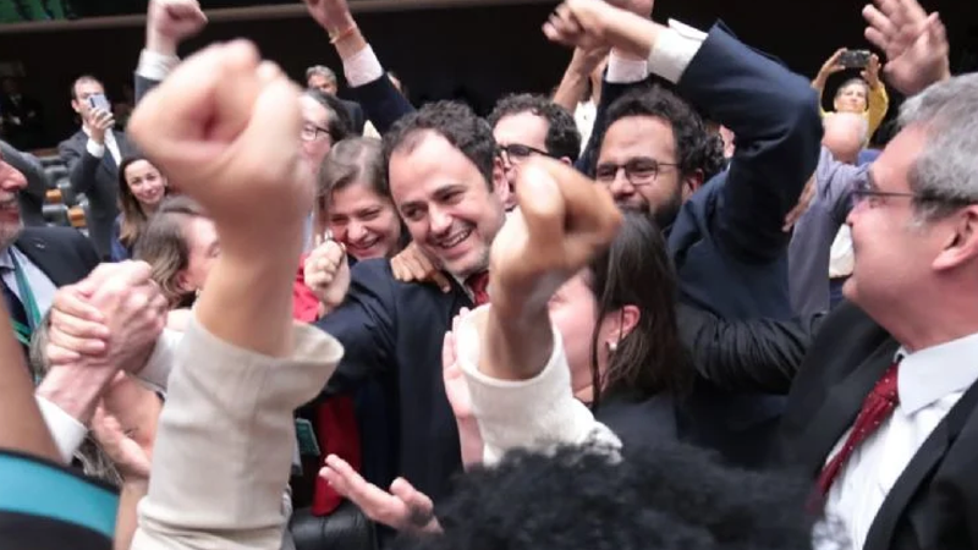 foto glauber 11 12 25