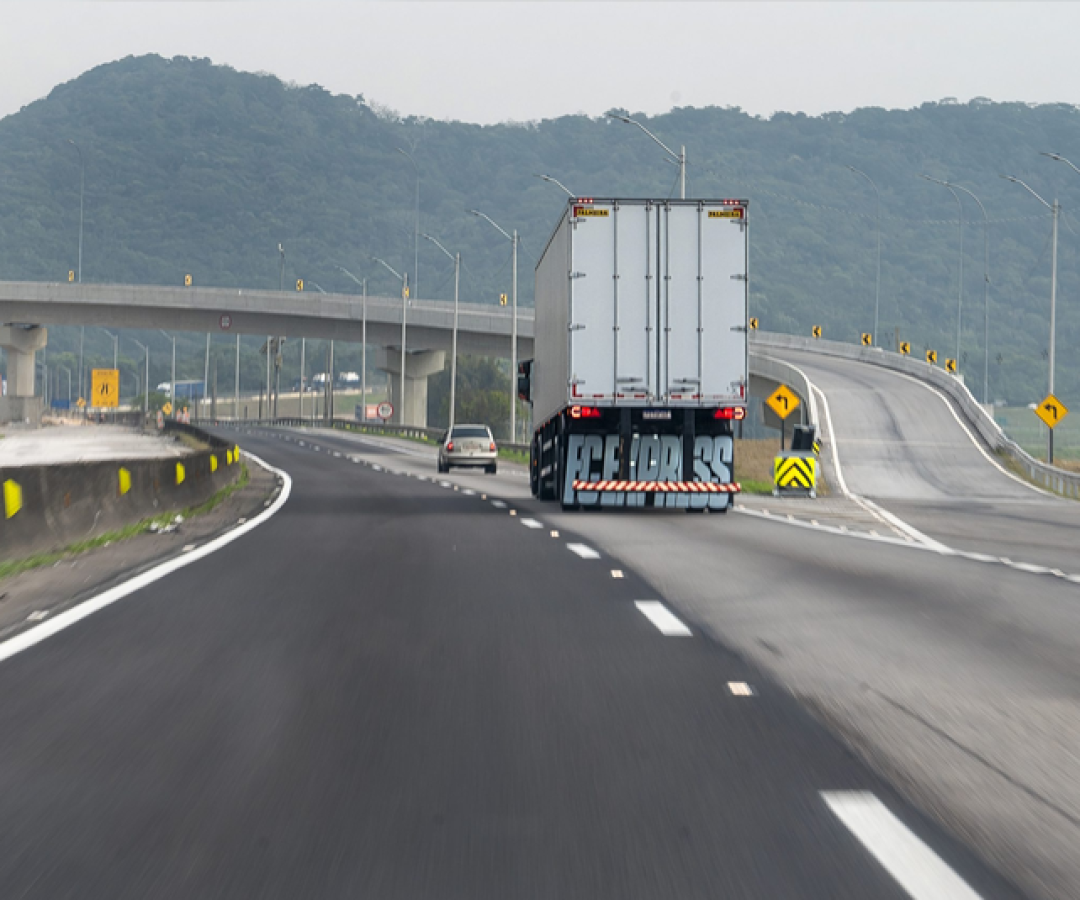 foto greve caminhão 04 12 25
