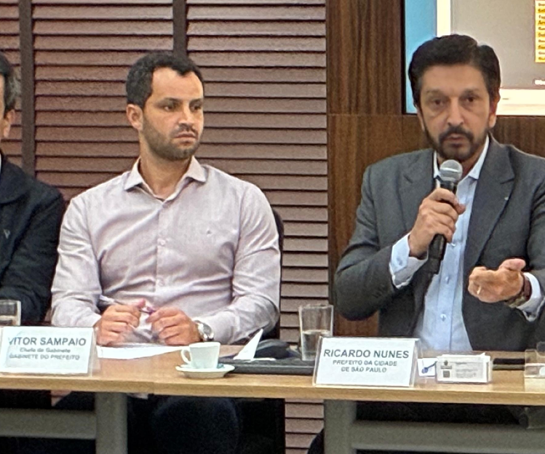 foto greve sp 10 12 25