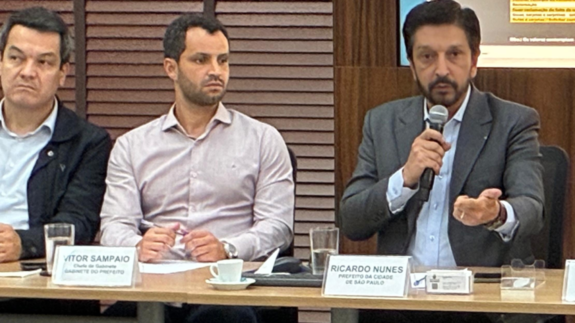 foto greve sp 10 12 25