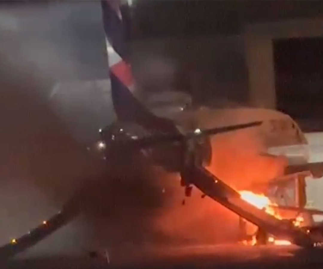 foto guarulhos 05 12 25