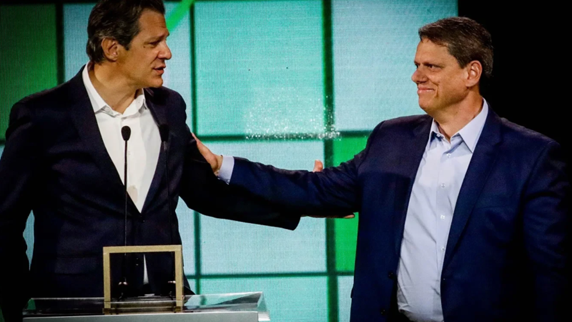 foto haddad 19 01 26