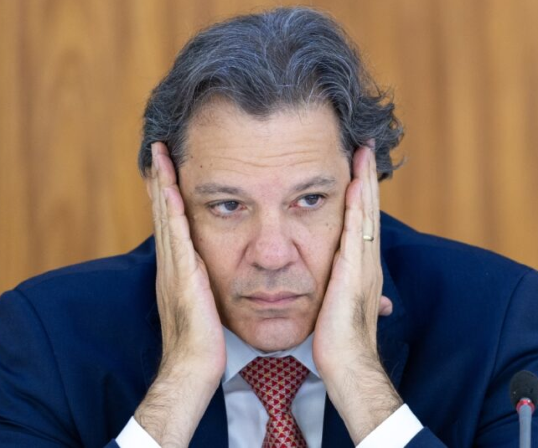 foto haddad 19 11 25