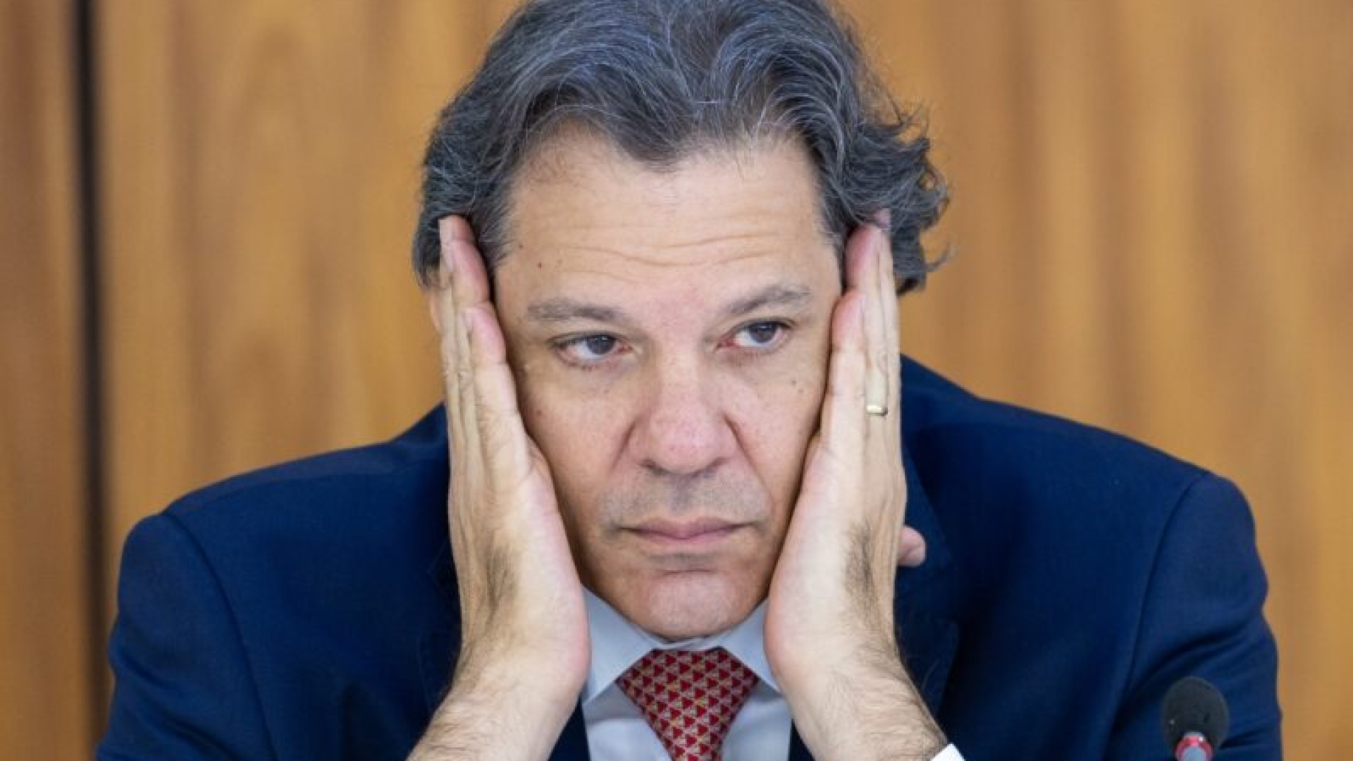 foto haddad 19 11 25