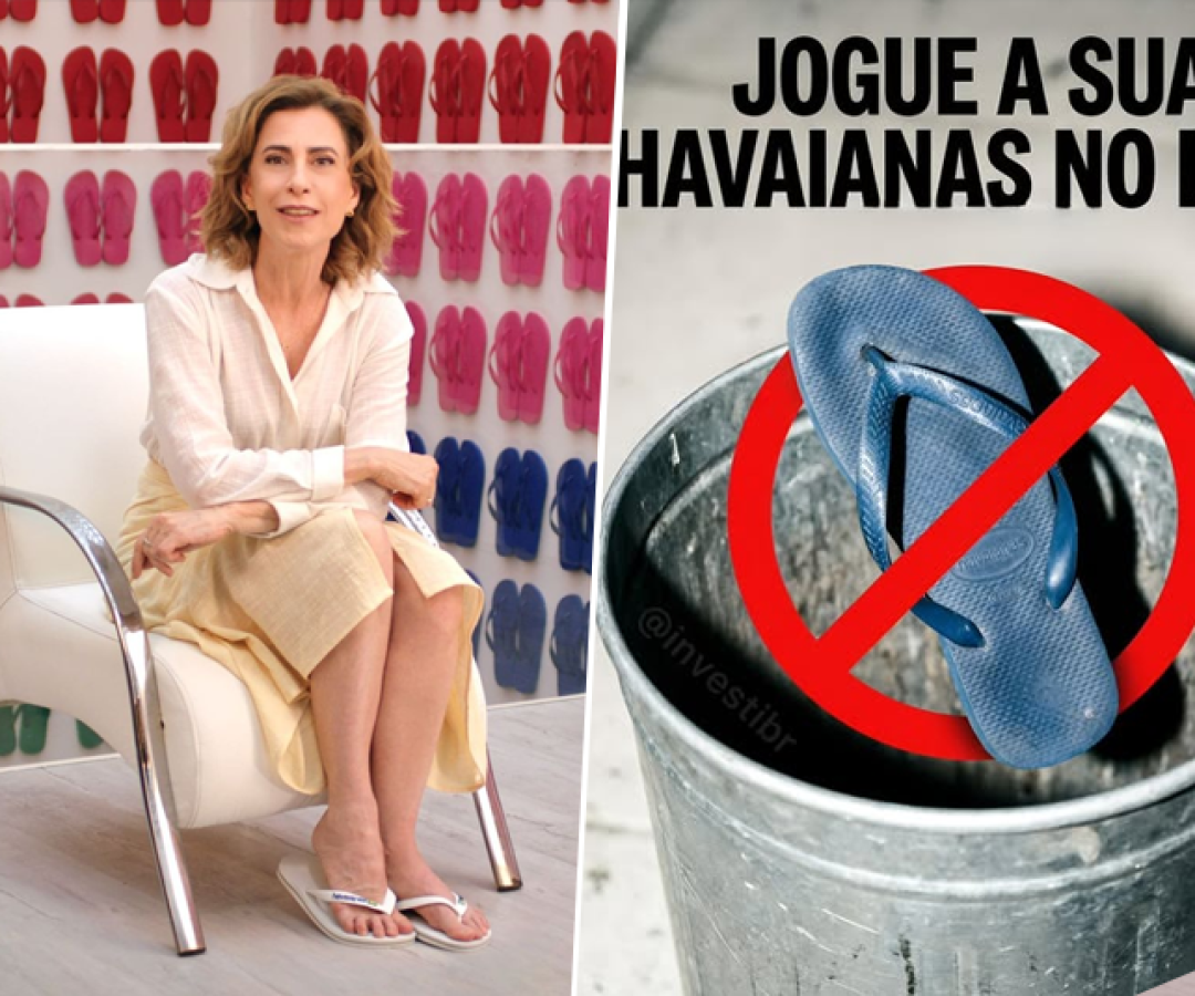 foto havaianas 22 12 25