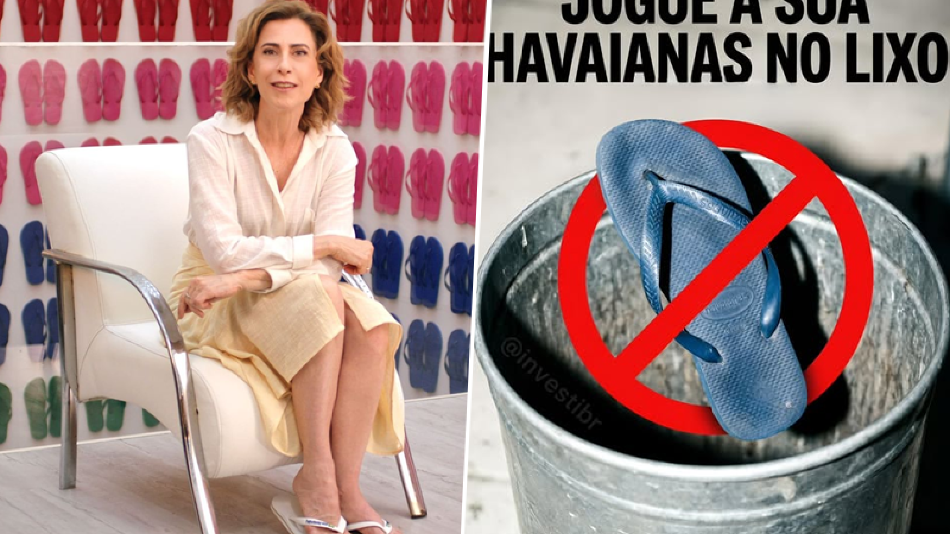 foto havaianas 22 12 25