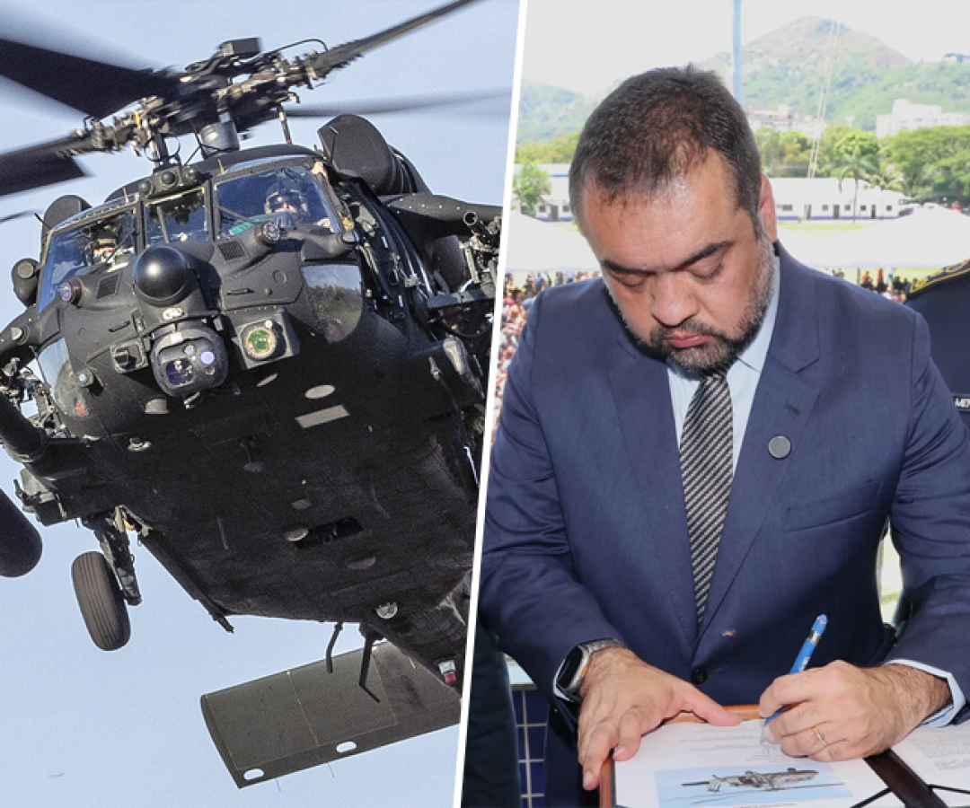 foto helicoptero rio 01 02 26 copiar