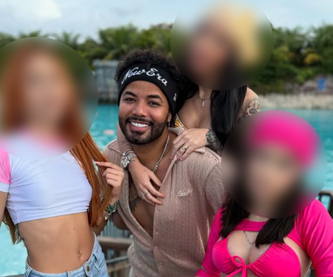 foto hytalo santos 30 11 25