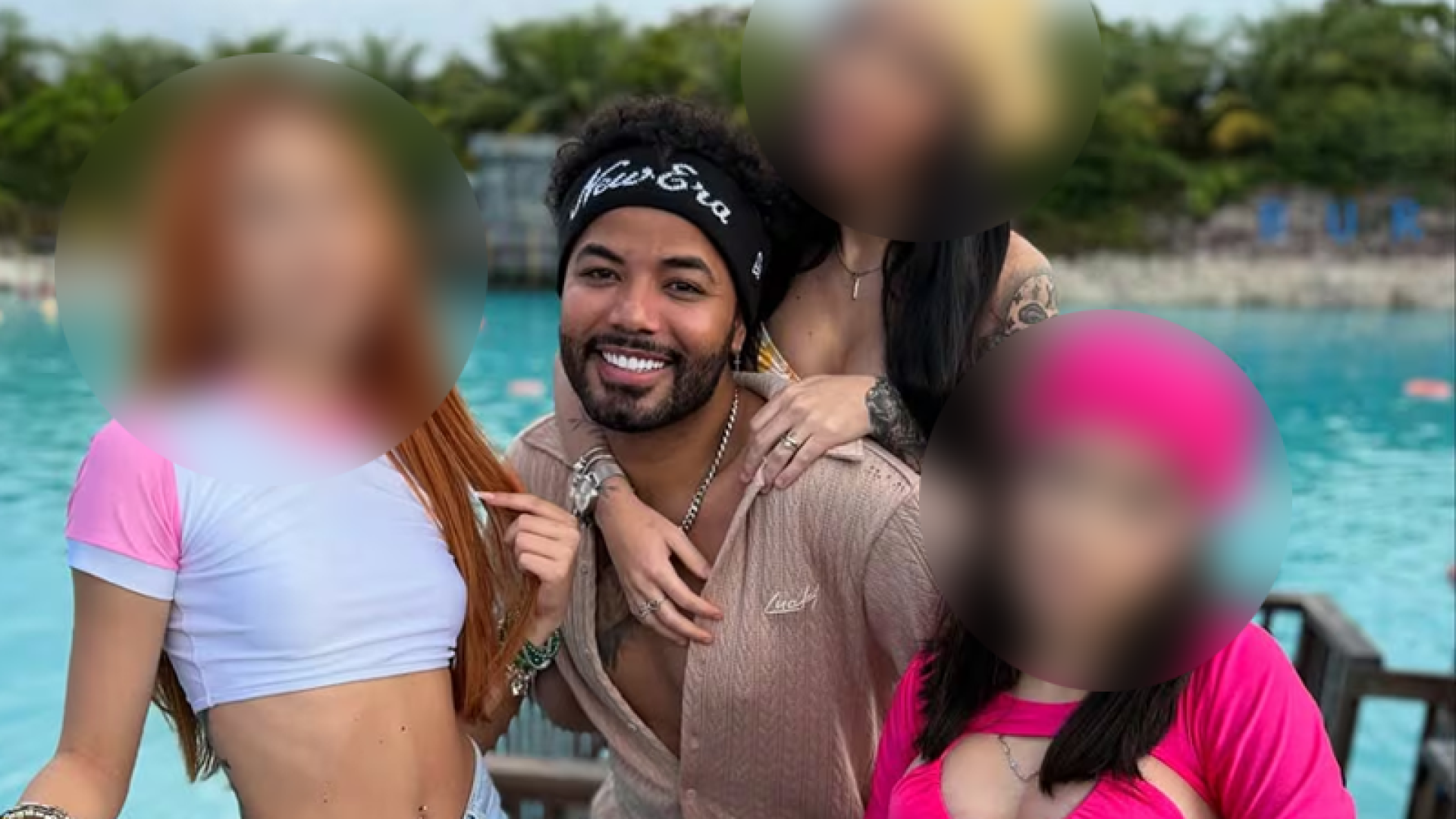 foto hytalo santos 30 11 25