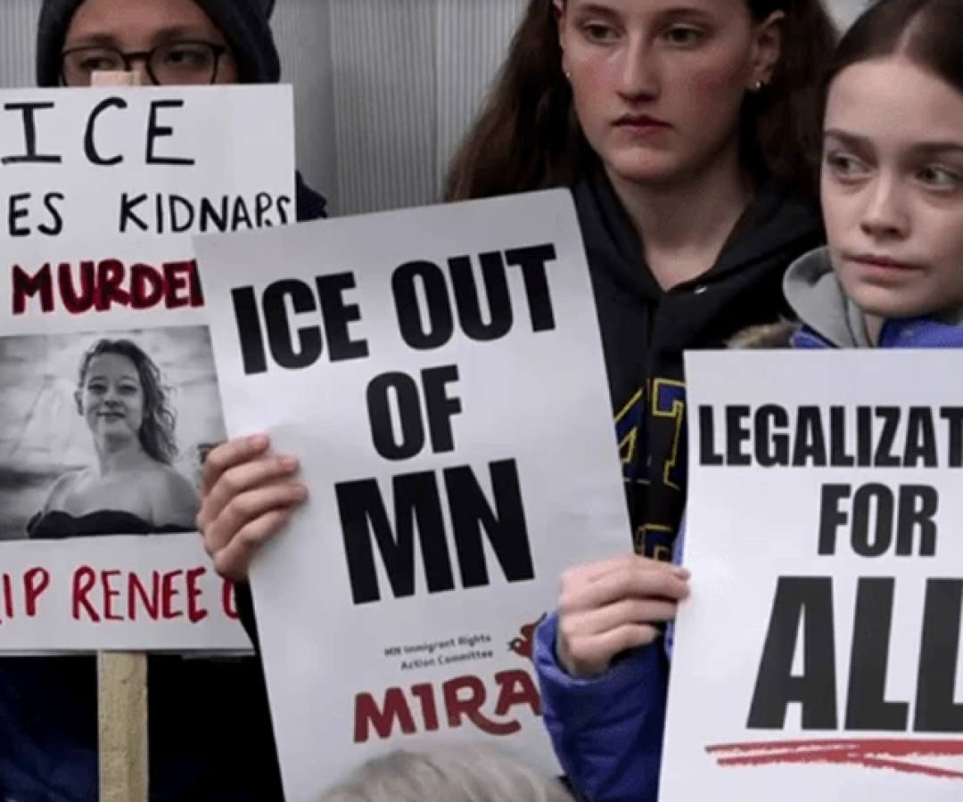 foto ice out 10 01 26