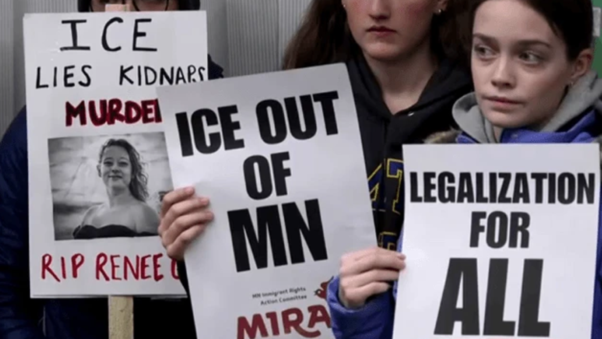 foto ice out 10 01 26